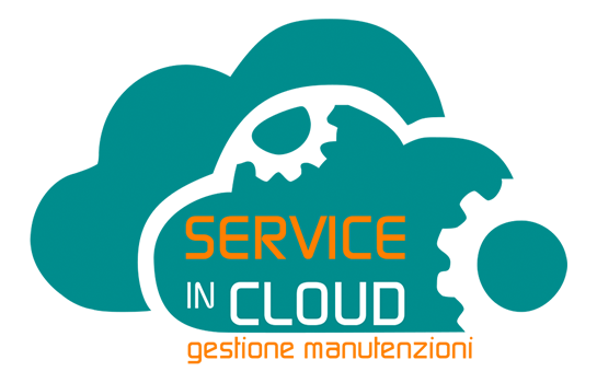 Service im Cloud